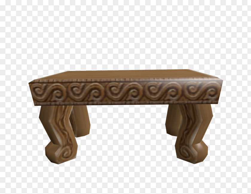 Kitchen Table Coffee Tables Rectangle PNG