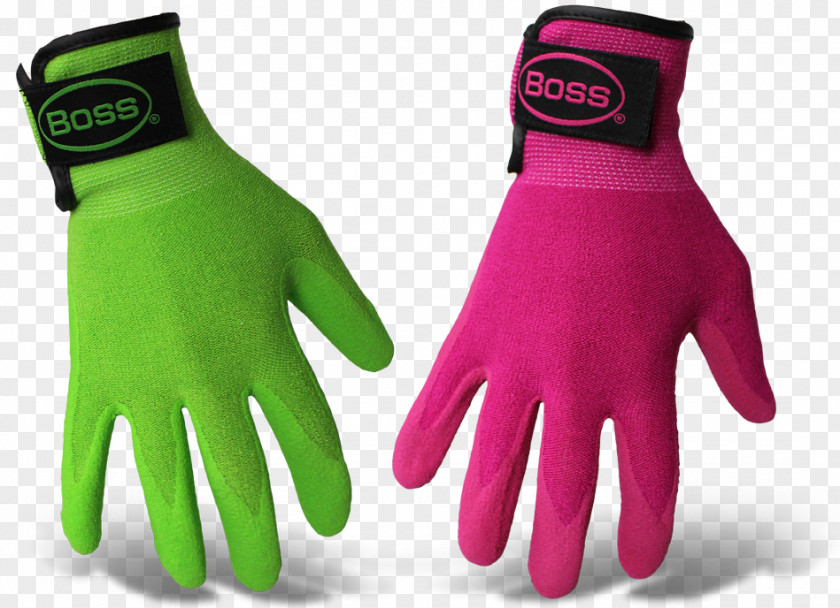 Latex Gloves Finger Nitrile Glove Wrist Spandex PNG