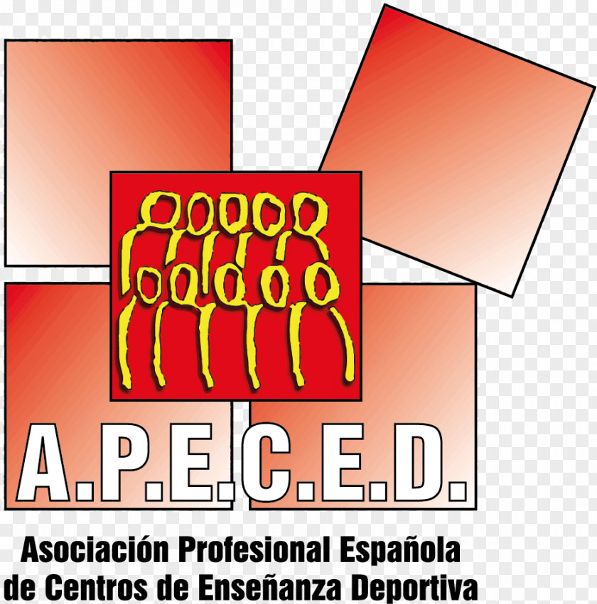 Logo Voluntary Association Brand Font Spain PNG