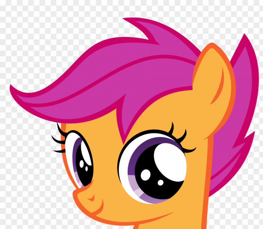 My Little Pony Scootaloo Twilight Sparkle Rarity Pinkie Pie PNG