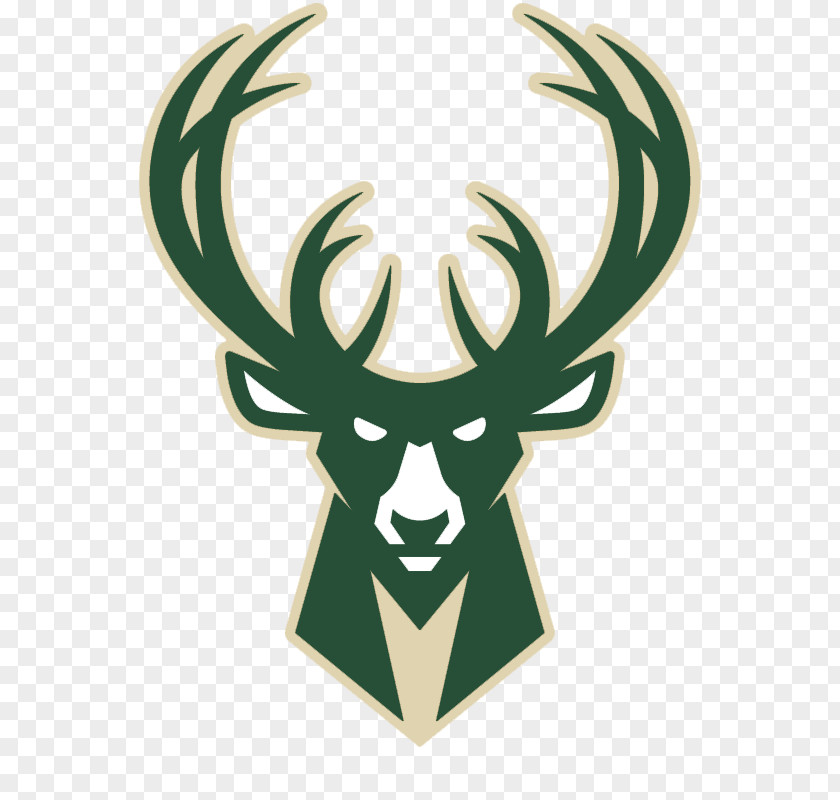 Nba 2017–18 Milwaukee Bucks Season NBA Boston Celtics Fiserv Forum PNG