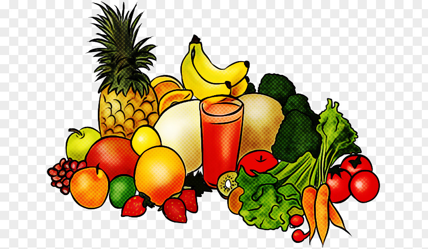 Nutrient Macromolecule Vitamin Health Lipid PNG