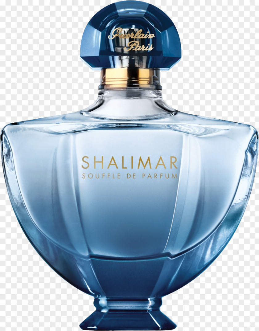 Perfume Image Shalimar Gardens, Lahore Guerlain Cosmetics PNG