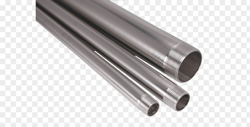 Pipe Stainless Steel Material Electrical Conduit PNG