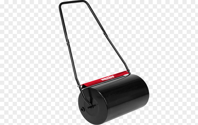 Pladevibrator Garden Lawn Mowers Cylinder Náradie PNG