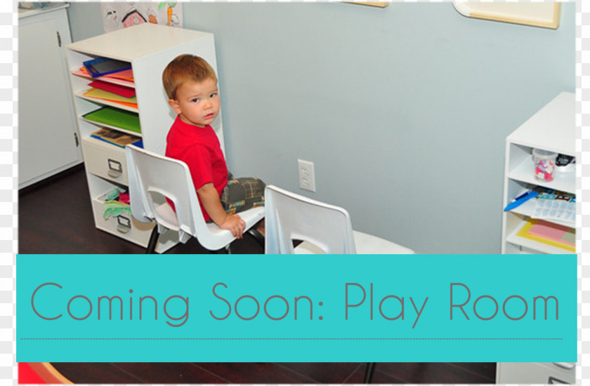 Play Room Shelf Plastic Toddler Desk PNG