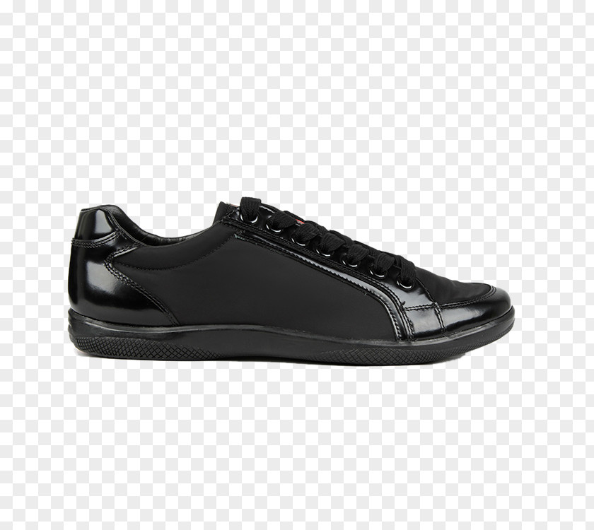 Prada New Winter Shoes With Thin Sneakers Shoe Gucci Fashion PNG