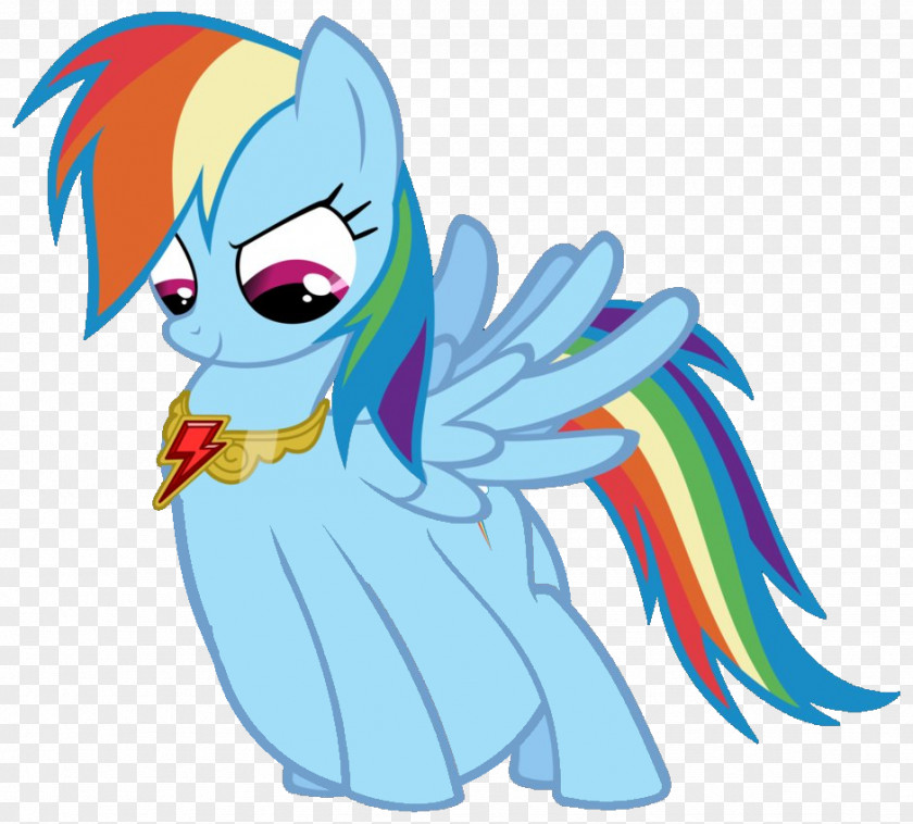 Rainbows Rainbow Dash Pony Applejack Pinkie Pie Fluttershy PNG
