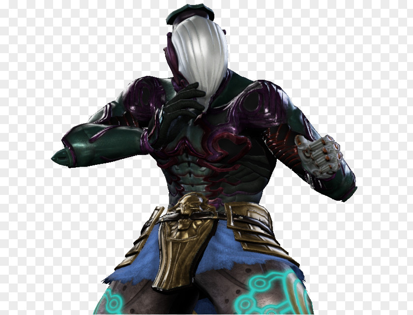 Raven Tekken Tag Tournament 2 7 Yoshimitsu PNG