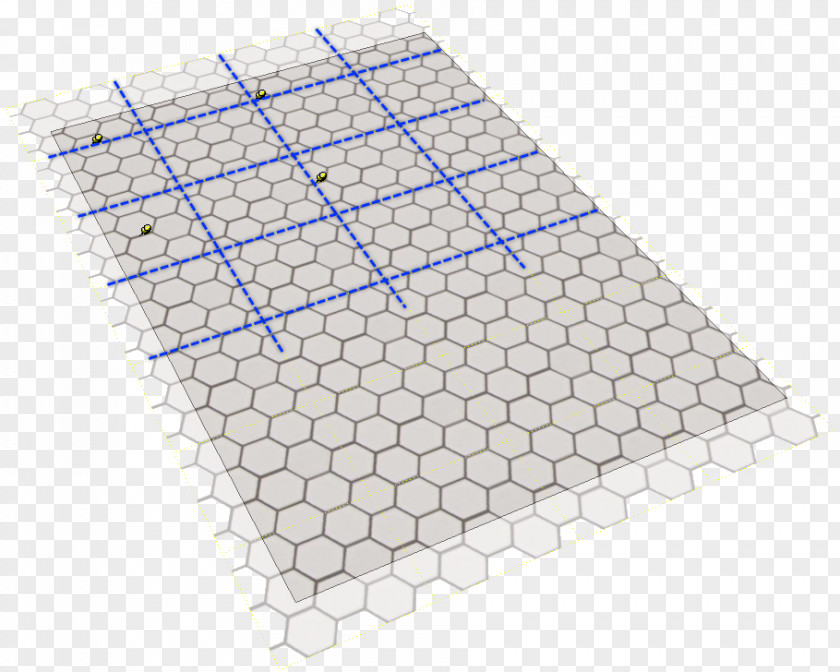 Rock Pattern SketchUp Material Texture Mapping 3D Warehouse PNG