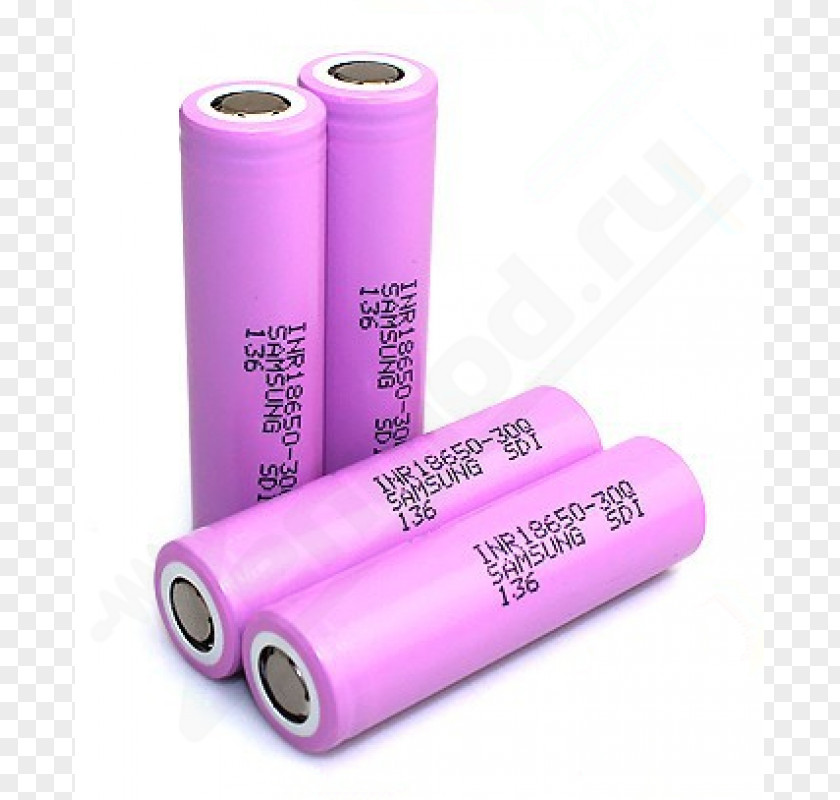 Samsung Battery Charger Electric Lithium-ion Pack PNG