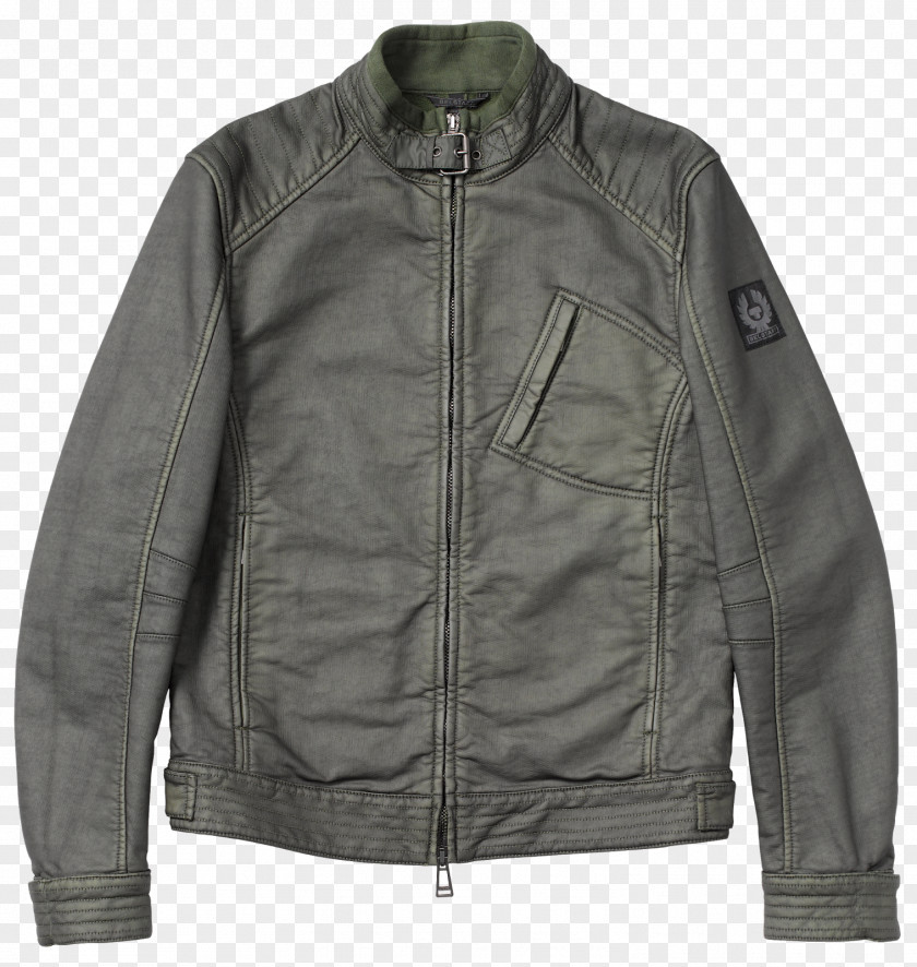 Shia Labeouf Leather Jacket Textile Zipper PNG
