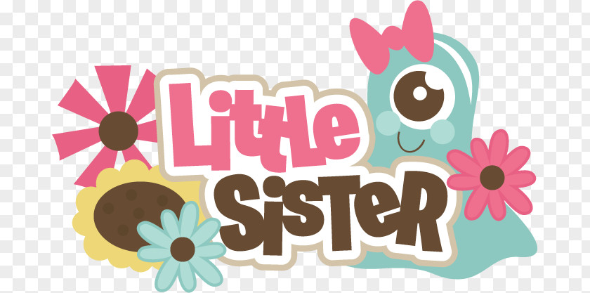 Siblings Fighting Cliparts T-shirt Sister Sibling Clip Art PNG
