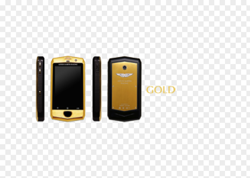 Smartphone Feature Phone Mobile Accessories PNG