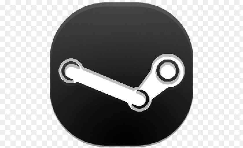 Steam Icon The Ship Video Game PNG