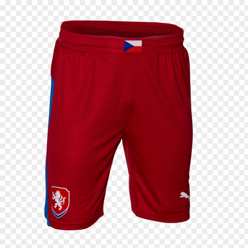 Swim Briefs Trunks Hockey Protective Pants & Ski Shorts PNG