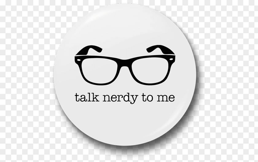 T-shirt Nerd Sticker Glasses Geek PNG