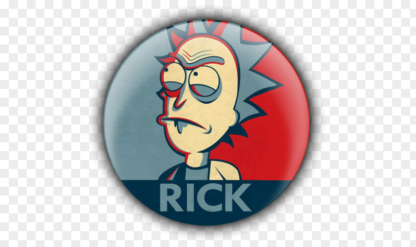 T-shirt Rick Sanchez Morty Smith Poster Animated Film PNG