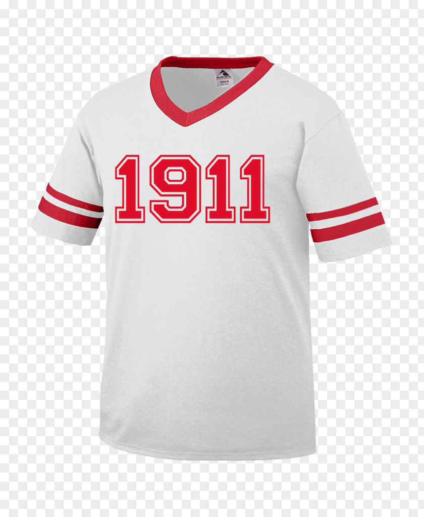 T-shirt Soviet Union Hoodie Sleeve PNG