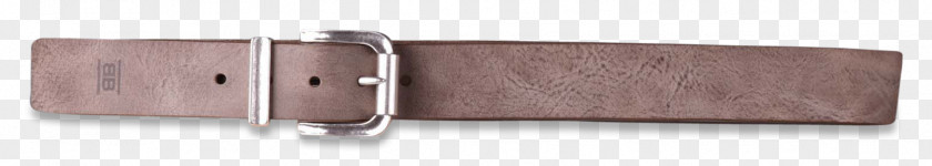 Tang Belt Buckles Watch Strap PNG