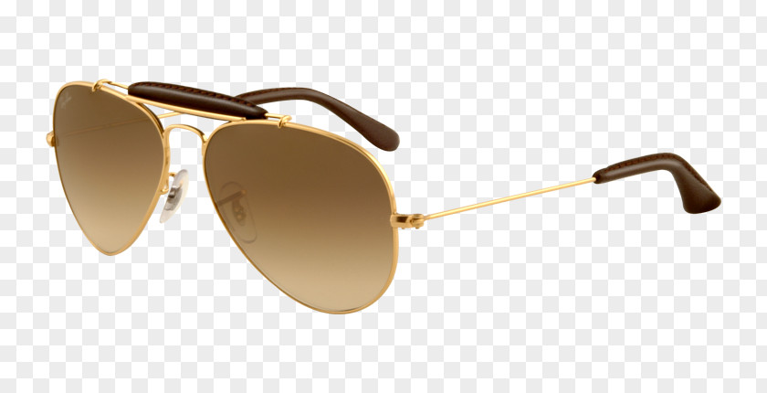 Tap Aviator Sunglasses Gucci Fashion PNG