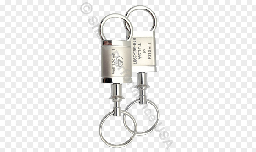 Telephone Dialing Keys Key Chains Sharp Performance USA, Inc. Padlock Metal PNG