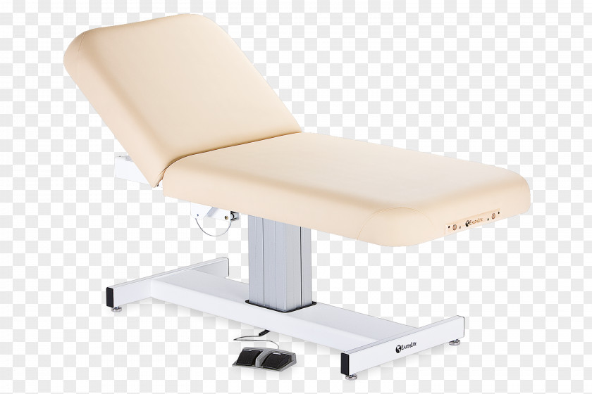 Tilted Towers Stronglite Massage Tables Day Spa PNG