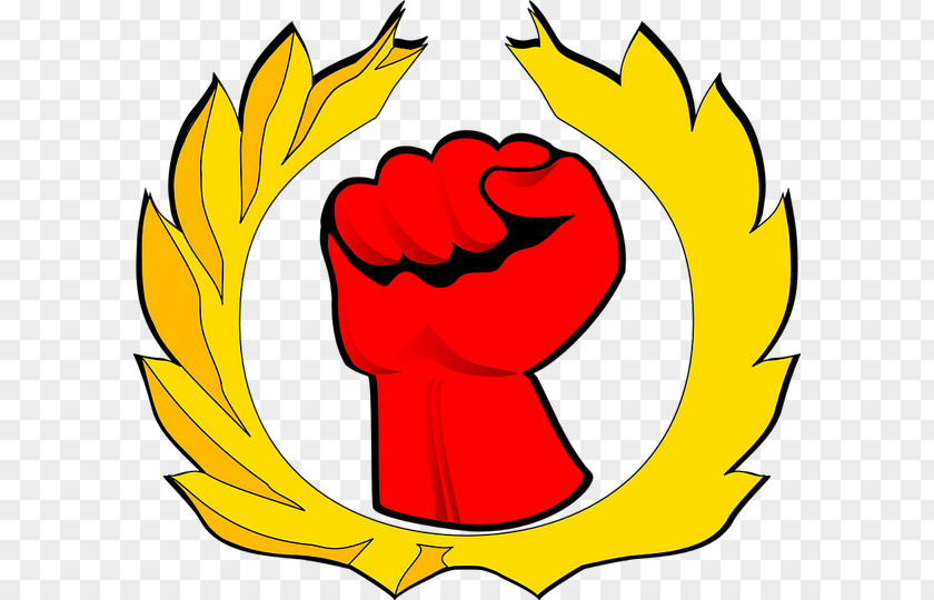 Trade Union Clip Art PNG