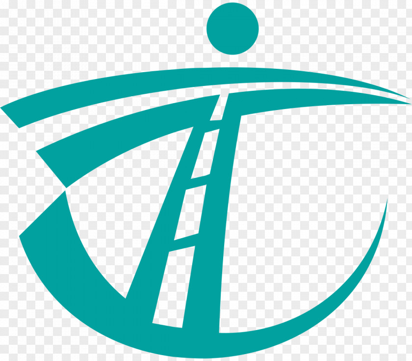 Transport Logo U.S. Department Of Transportation And Housing Bureau Central–Mid-Levels Escalator PNG