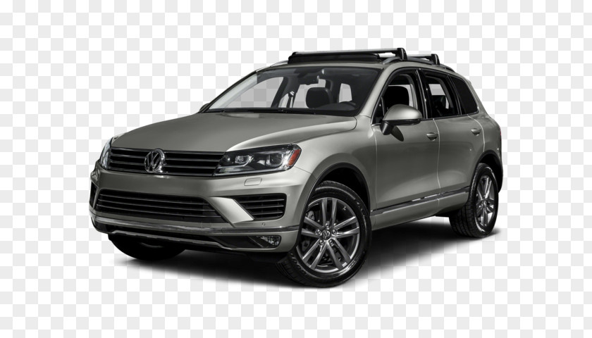 Volkswagen Touareg 2017 INFINITI QX70 AWD SUV Sport Utility Vehicle Car PNG
