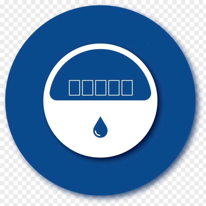 Water Metering Services Supply Network PNG