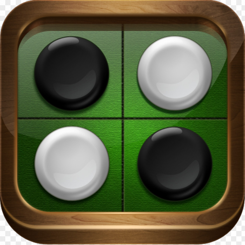 Android IPod Touch App Store Patience FreeCell PNG