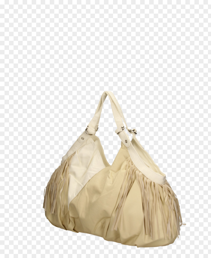 Bag Hobo Messenger Bags Handbag PNG