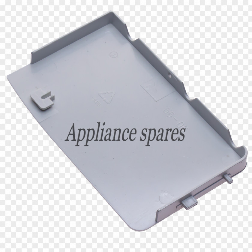 Baseboard Electronics Accessory Product Design Computer Hardware PNG