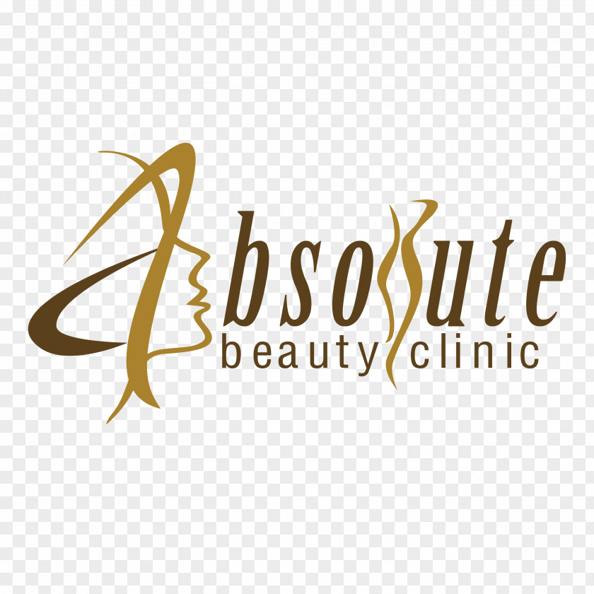 Beauty Clinic Absolute Physician Community Surgery PNG