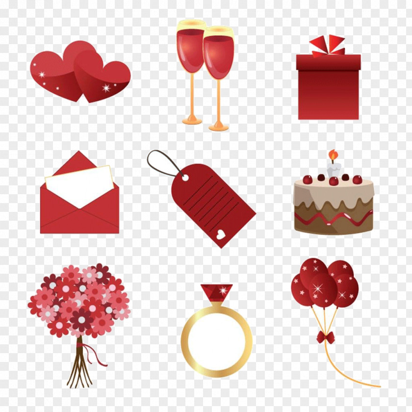 Belanja Ornament Stock Photography Valentine's Day Heart Image Computer Icons PNG