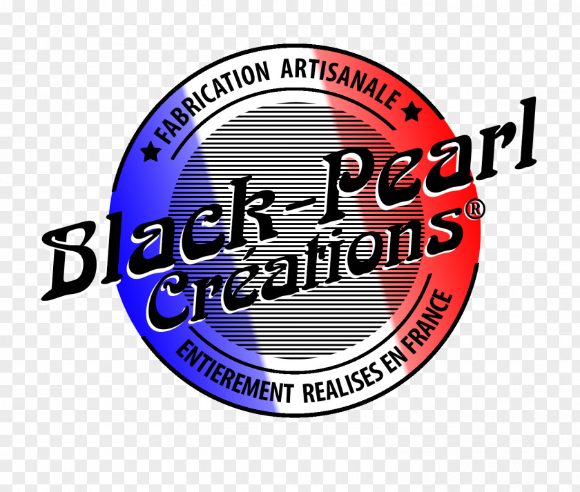 Black Pearl Logo Font Product PNG