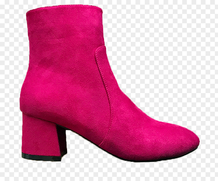 Boot High-heeled Shoe Sock Shop PNG