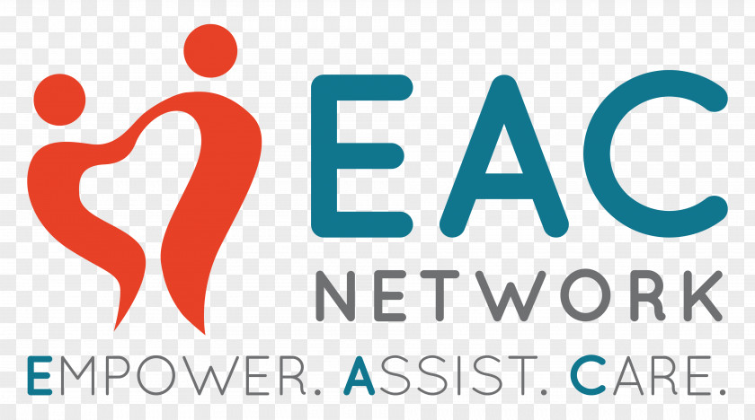 Business EAC Network Organization Health Care Job PNG