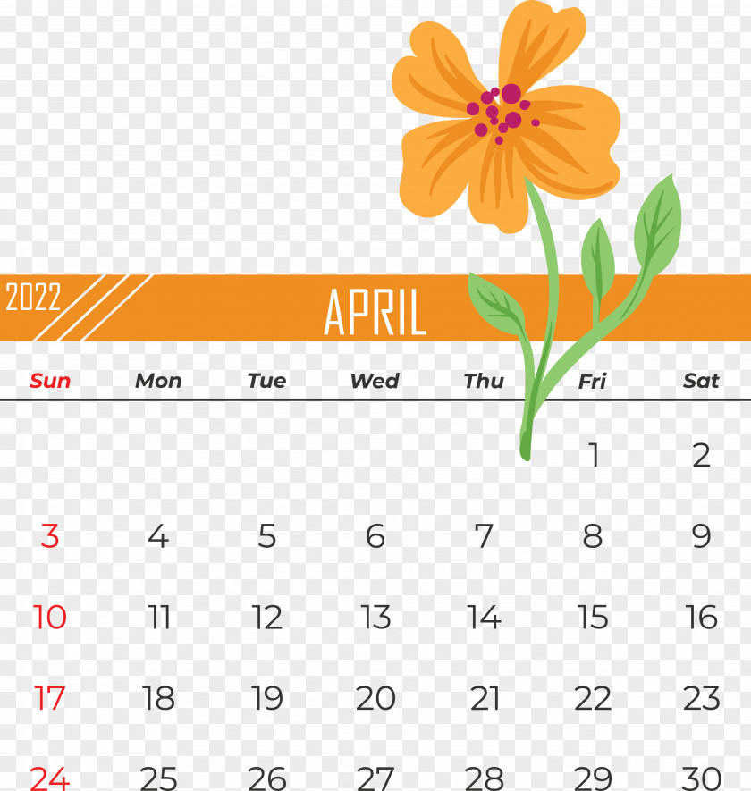 Calendar Logo Drawing Line Cartoon PNG