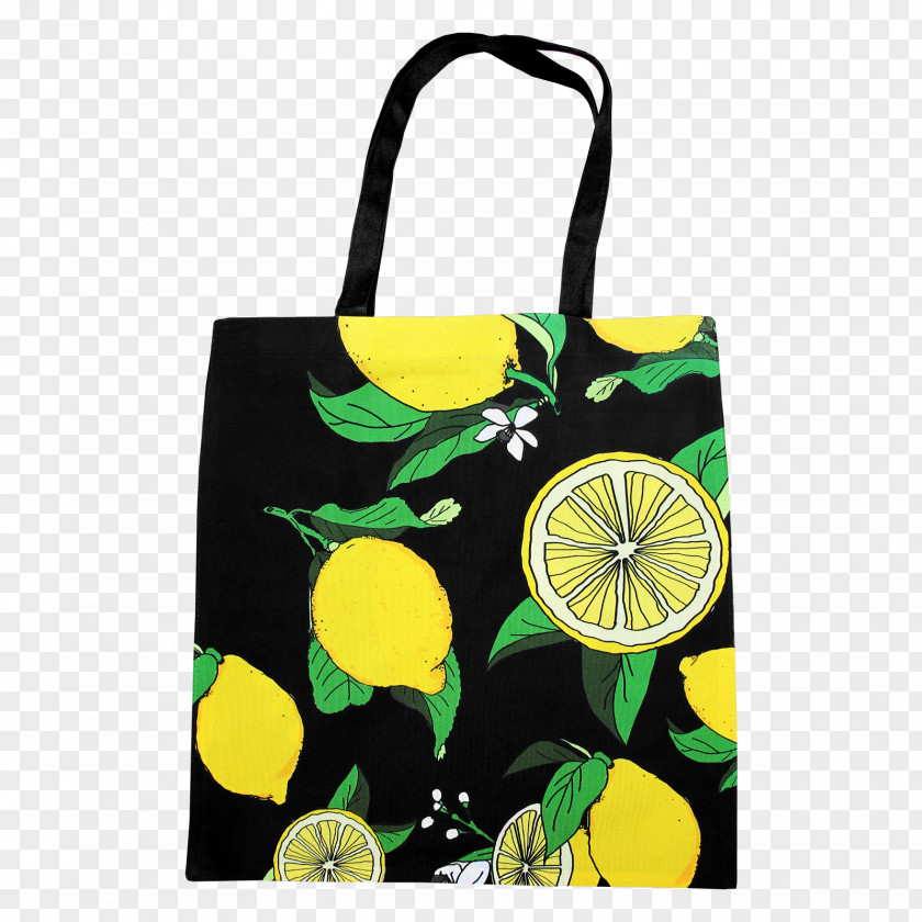 Canvas Bag Tote Messenger Bags Shoulder Brand PNG