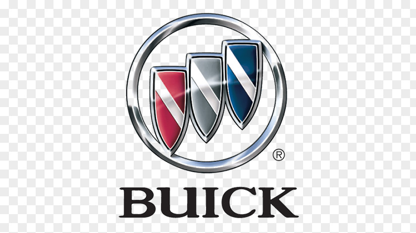 Car Buick Wildcat General Motors Riviera PNG
