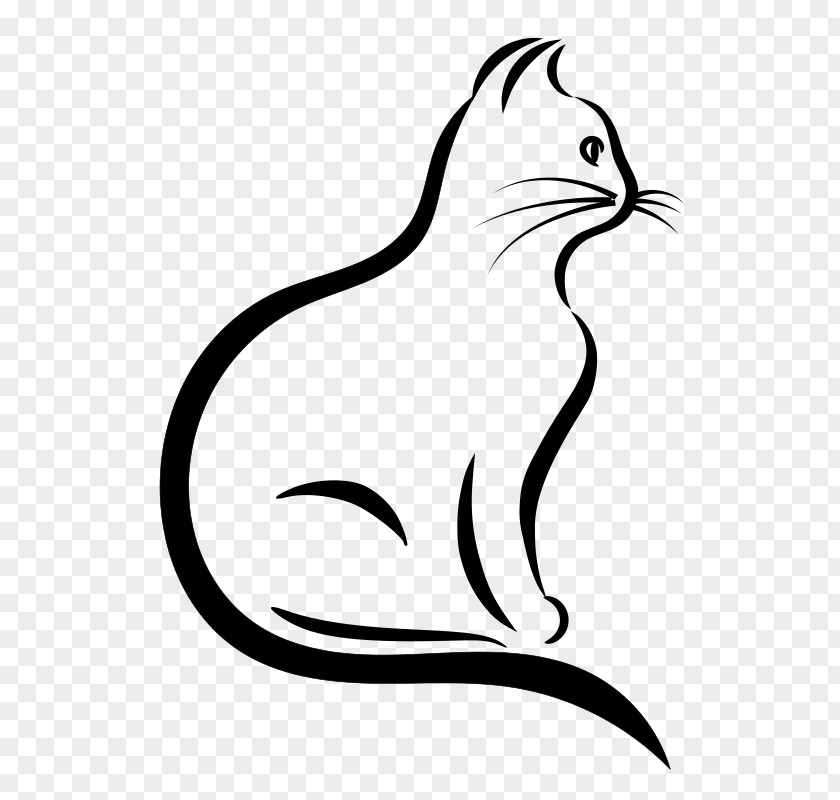 Cats Cat Kitten Clip Art PNG