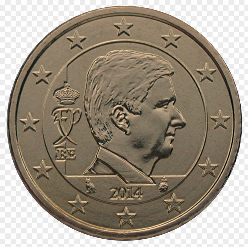 Coin 2 Euro Priceminister Commemorative Coins PNG
