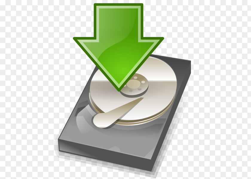 Computer Hard Drives Disk Storage Data Recovery Software Clip Art PNG