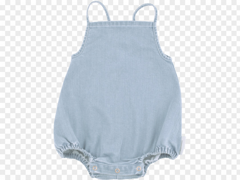 Denim Skirt Cotton Clothing Jeans PNG