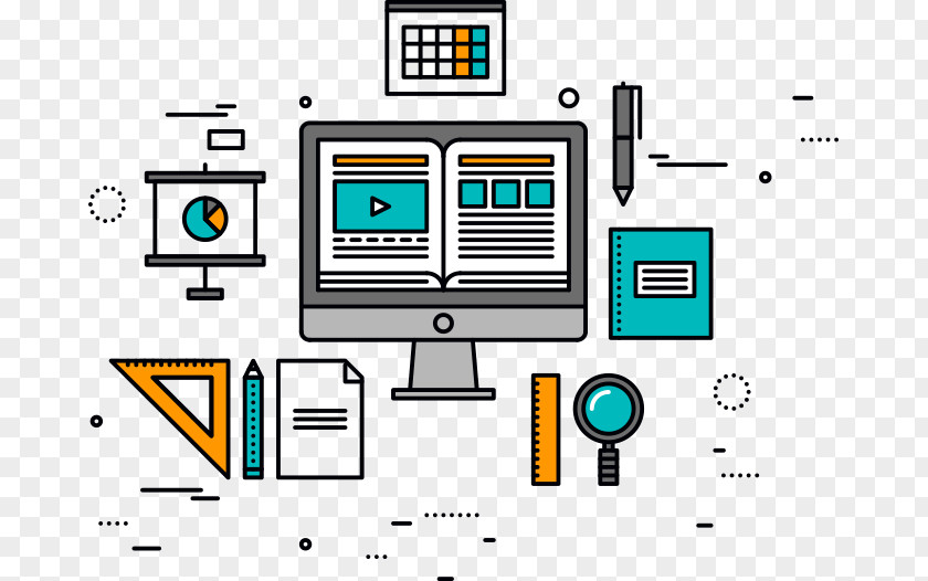 Downtime Background Graphic Design Product Diagram Brand PNG