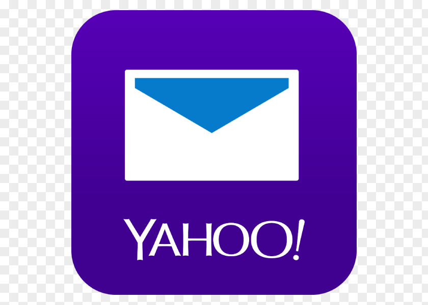 Email Yahoo! Mail Mailbox Provider Gmail PNG