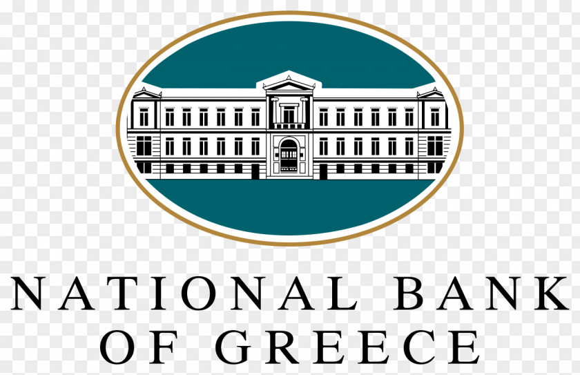 Financial Services National Bank Of Greece PNG