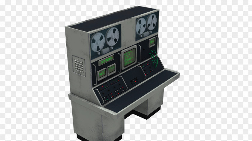 Fissure Vector Angle Computer Hardware PNG